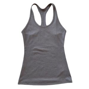 ⭐️ 3 for $8 Nike Racerback Tank